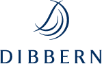 Logo Dibbern