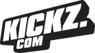 Logo Kickz