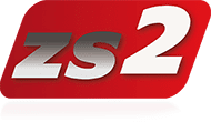 Logo ZS2Radteile