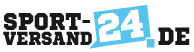 Logo sport-versand24