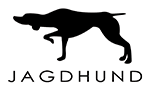 Logo JAGDHUND