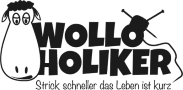 Logo Wolloholiker
