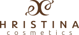 Logo Hristina