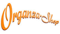 Logo Organza-Shop