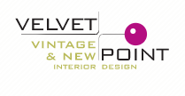 Logo Velvet Point