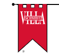 Logo Villa Schmidt