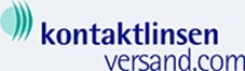Logo Kontaktlinsenversand