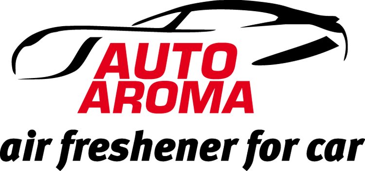 Logo autoaroma