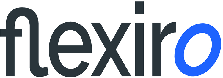Logo flexiro