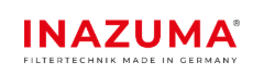 Logo Inazuma