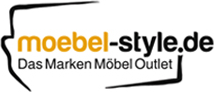 Logo moebel-style