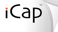 Logo iCap