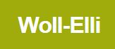 Logo Woll-Elli