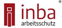 Logo inba
