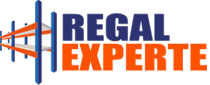 Logo Regal Experte