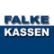 Logo Falke Kassen