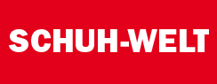 Logo Schuh-Welt