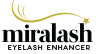 Logo miralash