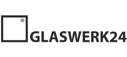 Logo Glaswerk