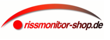 Logo rissmonitor-shop