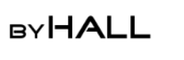 Logo ByHall