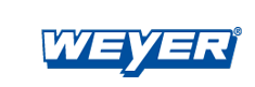 Logo Weyer