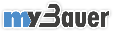 Logo myBauer