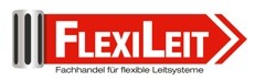 Logo FlexiLeit