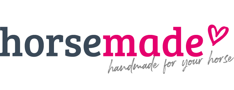 horsemade.shop Logo horsemade