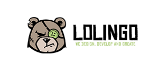 Logo Lolingo