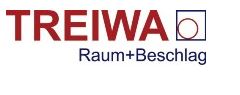Logo Treiwa
