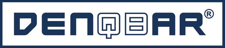 Logo DENQBAR