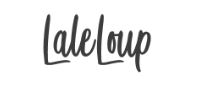 Logo LaleLoup
