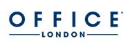 Logo Office London