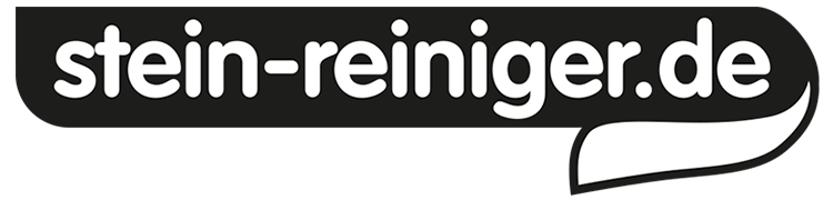 stein-reiniger.de Logo Stein Reiniger