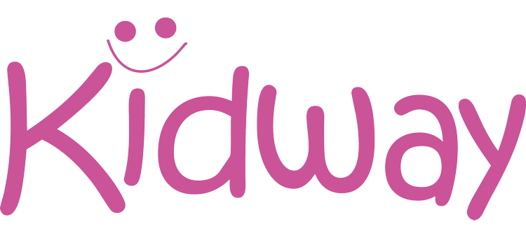 Logo Kidway