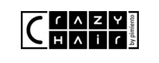 Logo Crazy Chair