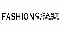 Logo Fashioncoast
