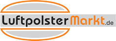 Logo Luftpolstermarkt