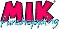 Logo MIK Funshopping