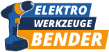 Logo Baumarkt Bender