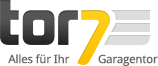 Logo Tor 7