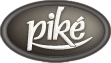 Logo Pikee