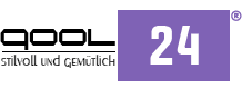 Logo qool24