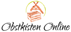 Logo Obstkisten Online