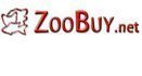 Logo Zoo Buy
