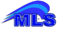 Logo MLS-Schwimmbadbrunn