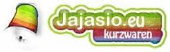 Logo Jajasio