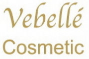 Logo Vebellé Cosmetic