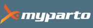 Logo myparto